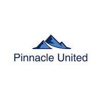 Pinnacle United LLC logo, Pinnacle United LLC contact details