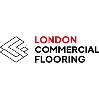 London Commercial Flooring logo, London Commercial Flooring contact details