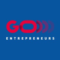 Go Entrepreneurs logo, Go Entrepreneurs contact details