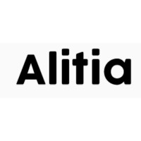 Alitia Technologies logo, Alitia Technologies contact details