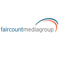 Faircount LLC logo, Faircount LLC contact details