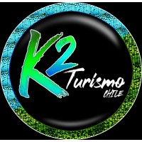 k2turismochile logo, k2turismochile contact details