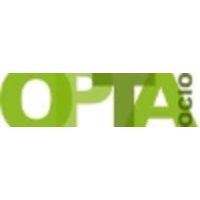 OPTA Ocio logo, OPTA Ocio contact details