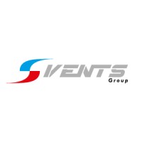 Vents Group Sp. z o.o. logo, Vents Group Sp. z o.o. contact details