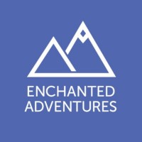 Enchanted Adventures - Travel Company logo, Enchanted Adventures - Travel Company contact details