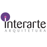 Interarte Arquitetura logo, Interarte Arquitetura contact details