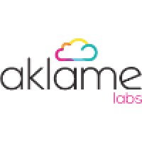 AklaMe Digital logo, AklaMe Digital contact details