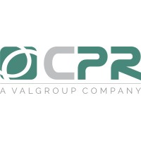 CPR Indústria e Comércio de Plásticos logo, CPR Indústria e Comércio de Plásticos contact details