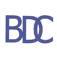 Bamidele Daramola & Co logo, Bamidele Daramola & Co contact details