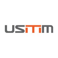 Usitim Usinagem Timbó Ltda logo, Usitim Usinagem Timbó Ltda contact details