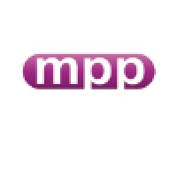 MPP Ltd logo, MPP Ltd contact details