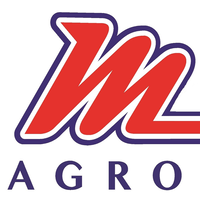 Mercury Agro Group logo, Mercury Agro Group contact details