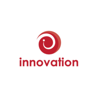 Innovation IT Consulting & Training logo, Innovation IT Consulting & Training contact details