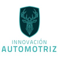 Innovación Automotriz logo, Innovación Automotriz contact details