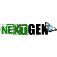 NextGEN North America logo, NextGEN North America contact details