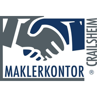 MAKLERKONTOR CRAILSHEIM logo, MAKLERKONTOR CRAILSHEIM contact details