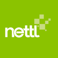 Nettl of Clerkenwell logo, Nettl of Clerkenwell contact details