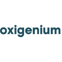 Oxigenium Comunicação logo, Oxigenium Comunicação contact details