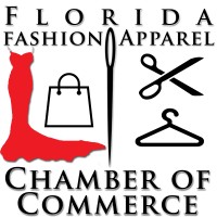 Florida Fashion & Apparel Chamber of Commerce logo, Florida Fashion & Apparel Chamber of Commerce contact details