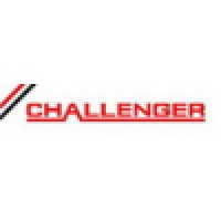 Challenger Hydraulics Limited logo, Challenger Hydraulics Limited contact details