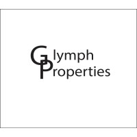 Glymph Properties logo, Glymph Properties contact details