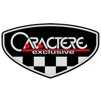 CARACTERE AUTOMOBILE s.a. logo, CARACTERE AUTOMOBILE s.a. contact details