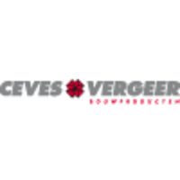 Ceves Vergeer B.V. logo, Ceves Vergeer B.V. contact details