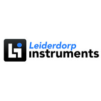 Leiderdorp Instruments BV logo, Leiderdorp Instruments BV contact details