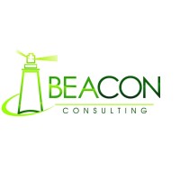 Beacon Consulting Ng logo, Beacon Consulting Ng contact details