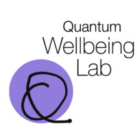 QWB Lab logo, QWB Lab contact details