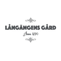 Långängens Gård logo, Långängens Gård contact details