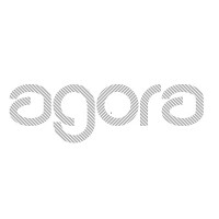 agora urbanisme logo, agora urbanisme contact details