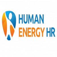 Human Energy Recruitment logo, Human Energy Recruitment contact details