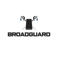 Broadguard Acoustics Inc. logo, Broadguard Acoustics Inc. contact details