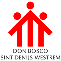 Don Bosco Sint-Denijs-Westrem logo, Don Bosco Sint-Denijs-Westrem contact details