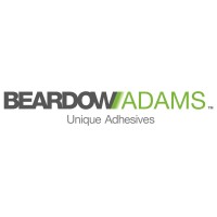 Beardow Adams logo, Beardow Adams contact details