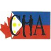 Canadian Magsingal Association logo, Canadian Magsingal Association contact details