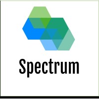 Spectrum Digital Tech Blog logo, Spectrum Digital Tech Blog contact details