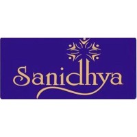 Sanidhya logo, Sanidhya contact details