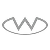 Werbecompany Meran logo, Werbecompany Meran contact details