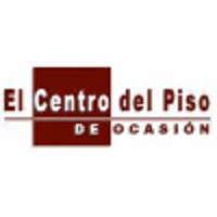 El Centro del Piso de Ocasión, S.L. logo, El Centro del Piso de Ocasión, S.L. contact details