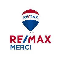 Remax Merci Servicios Inmobiliarios logo, Remax Merci Servicios Inmobiliarios contact details