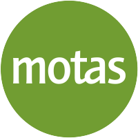 motasdesign logo, motasdesign contact details