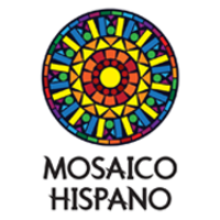 Mosaico Hispano - Academia de español logo, Mosaico Hispano - Academia de español contact details