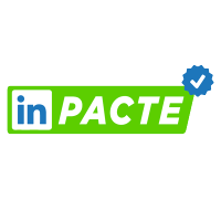 In Pacte logo, In Pacte contact details