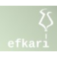 Efkari Yayınlar logo, Efkari Yayınlar contact details