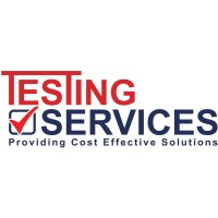 Testing Services (UK) Limited logo, Testing Services (UK) Limited contact details