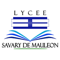 Lycée Savary de Mauléon - BTS SAM logo, Lycée Savary de Mauléon - BTS SAM contact details