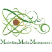 Marketing Media Management logo, Marketing Media Management contact details