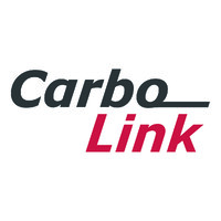 Carbo-Link AG logo, Carbo-Link AG contact details